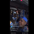 Colega de Enzo no Chelsea reage a cântico racista dos argentinos: «O futebol em 2024»