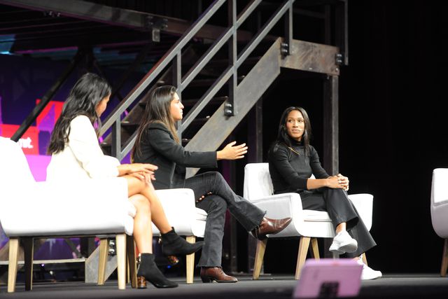 Alto rendimento e vida escolar