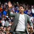 Mauricio Pochettino apontado à seleção dos Estados Unidos