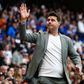 Mauricio Pochettino apontado à seleção dos Estados Unidos