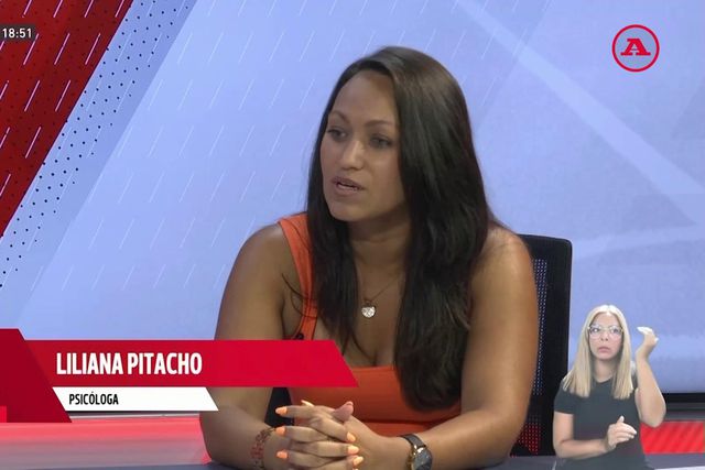 «Na mente de um campeão»: conheça o novo programa d' A BOLA TV