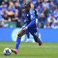 Oficial: Leicester contrata Fatawu ao Sporting