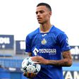 Marselha e Mason Greenwood chegam a um acordo
