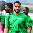 Destaques do Moreirense: Schettine entrou com tudo mas deu em nada