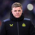 Duro golpe para o Newcastle: dois reforços lesionados no arranque