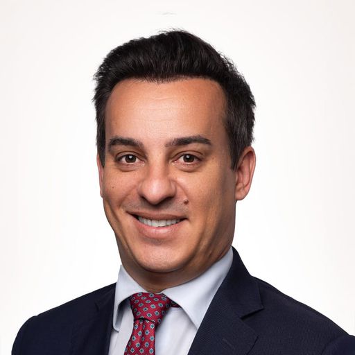 Hugo Oliveira