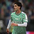 Mercado: depois de Thiago Almada, Atl. Madrid contrata outro médio