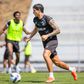 Mercado: V. Guimarães empresta jogador formado no FC Porto e Sporting