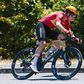 Tour 2025: Jonas Abrahamsen vence em Toulouse, Pogacar cai mas recupera