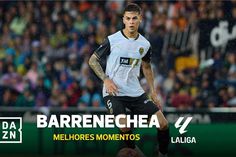 Os melhores momentos do reforço do Benfica na La Liga