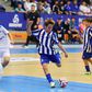 FC Porto abre captações para o futsal