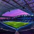 Estádio do Dragão (foto: FC PORTO)