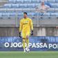 «Estamos a adaptar-nos a novas ideias e sistema», diz Rui Silva