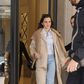 Emma Watson condenada por excesso de velocidade  Foto: IMAGO