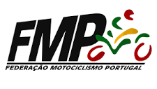Armando Marques vence eleições para federação de motociclismo