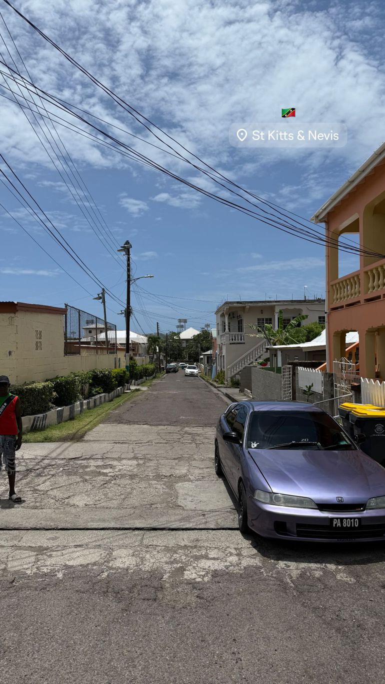 story de Cole Palmer