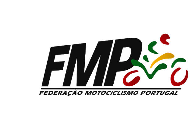 Armando Marques vence eleições para federação de motociclismo