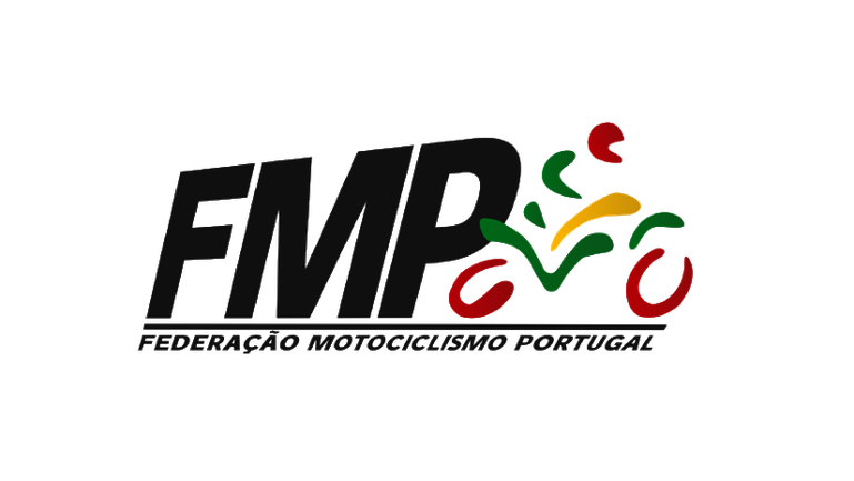 Armando Marques vence eleições para federação de motociclismo