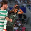 Primeiro de muitos degraus que o ‘novo’ leão deve subir (crónica)
