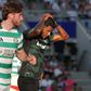 Primeiro de muitos degraus que o ‘novo’ leão deve subir (crónica)