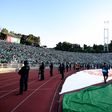 Sporting: corrida aos bilhetes do troféu Cinco Violinos começa hoje