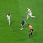 «Poderemos ter aqui uma nova Bola de Ouro para Messi»