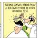 Barba e Cabelo de 17 de julho de 2026