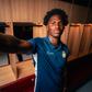 Vivaldo Semedo chega ao Ribatejo proveniente do Watford - Foto: Alverca