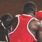 Campeonatos nacionais de boxe arrancam na Cidadela