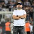 Gérard Lopez, presidente do Bordéus, recusa-se a injetar mais dinheiro no clube - FOTO:IMAGO