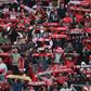 Benfica disponibiliza 50 mil lugares para Rep Pass — Foto: Miguel Nunes