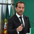 Administração de Varandas devolveu ao Sporting a capacidade de ganhar hoje sem hipotecar o amanhã — Foto: MIGUEL NUNES