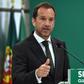 Administração de Varandas devolveu ao Sporting a capacidade de ganhar hoje sem hipotecar o amanhã — Foto: MIGUEL NUNES