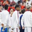 «Para não dar Espanha é preciso mesmo a genialidade do ataque da Argentina»
