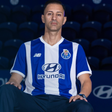 Foto: FC Porto