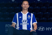 Foto: FC Porto