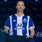 Foto: FC Porto
