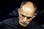 «Tuchel acaba por cometer uma 'traição' àquilo que Inglaterra fez até ao momento»