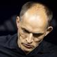 «Tuchel acaba por cometer uma 'traição' àquilo que Inglaterra fez até ao momento»