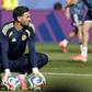 Jogador mais velho do Mundial 2026 anuncia retirada