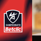 Betclic é a nova patrocinadora da Federação de Andebol de Portugal