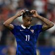 Michael Olise é o melhor assistente do Mundial 2026 com 5 passes para golo