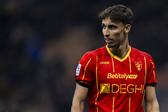 Tiago Gabriel é um dos defesas em ascensão na Serie A - Foto: IMAGO