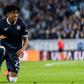 Cardoso Varela vai deixar o Dínamo Zagreb