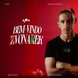 Lovro Zvonarek reforça Estrela da Amadora (Foto: Estrela da Amadora)