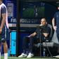 Thomas Tuchel
