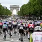 O último a chegar a Paris nem sempre foi mal amado. IMAGO