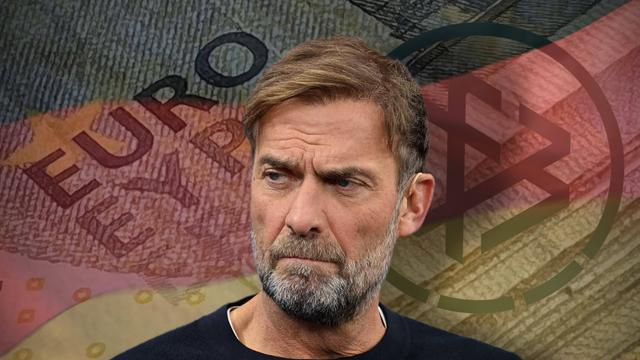 «Os bons treinadores podem chegar cedo à seleção»
