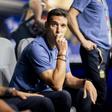 Lionel Scaloni, selecionador da Argentina - Foto: IMAGO