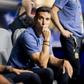 Lionel Scaloni, selecionador da Argentina - Foto: IMAGO